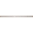 HISENSE 65U8G LED STRIP